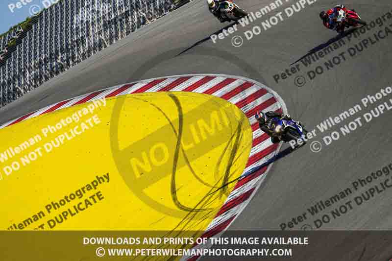 May 2023;motorbikes;no limits;peter wileman photography;portimao;portugal;trackday digital images